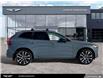 2022 Volvo XC60 B6 R-Design (Stk: F0608) in Saskatoon - Image 2 of 29