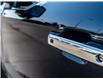 2021 Ford F-150 Lariat (Stk: SK-1023A) in Okotoks - Image 28 of 28