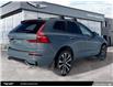 2022 Volvo XC60 B6 R-Design (Stk: F0608) in Saskatoon - Image 9 of 29