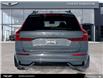 2022 Volvo XC60 B6 R-Design (Stk: F0608) in Saskatoon - Image 8 of 29