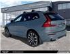 2022 Volvo XC60 B6 R-Design (Stk: F0608) in Saskatoon - Image 7 of 29