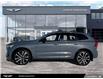 2022 Volvo XC60 B6 R-Design (Stk: F0608) in Saskatoon - Image 6 of 29