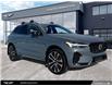 2022 Volvo XC60 B6 R-Design (Stk: F0608) in Saskatoon - Image 1 of 29