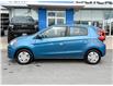 2020 Mitsubishi Mirage SE (Stk: 07922) in Carleton Place - Image 2 of 19