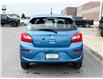 2020 Mitsubishi Mirage SE (Stk: 07922) in Carleton Place - Image 4 of 19
