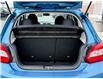 2020 Mitsubishi Mirage SE (Stk: 07922) in Carleton Place - Image 5 of 19