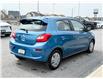2020 Mitsubishi Mirage SE (Stk: 07922) in Carleton Place - Image 6 of 19
