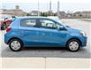 2020 Mitsubishi Mirage SE (Stk: 07922) in Carleton Place - Image 7 of 19
