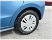 2020 Mitsubishi Mirage SE (Stk: 07922) in Carleton Place - Image 10 of 19