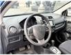 2020 Mitsubishi Mirage SE (Stk: 07922) in Carleton Place - Image 11 of 19