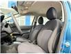 2020 Mitsubishi Mirage SE (Stk: 07922) in Carleton Place - Image 12 of 19