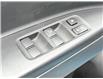 2020 Mitsubishi Mirage SE (Stk: 07922) in Carleton Place - Image 13 of 19