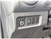 2020 Mitsubishi Mirage SE (Stk: 07922) in Carleton Place - Image 14 of 19