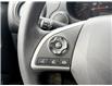 2020 Mitsubishi Mirage SE (Stk: 07922) in Carleton Place - Image 15 of 19