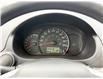 2020 Mitsubishi Mirage SE (Stk: 07922) in Carleton Place - Image 16 of 19