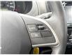 2020 Mitsubishi Mirage SE (Stk: 07922) in Carleton Place - Image 17 of 19