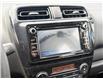 2020 Mitsubishi Mirage SE (Stk: 07922) in Carleton Place - Image 18 of 19