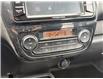 2020 Mitsubishi Mirage SE (Stk: 07922) in Carleton Place - Image 19 of 19