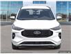 2025 Ford Escape ST-Line Elite (Stk: S-218) in Calgary - Image 2 of 19