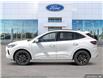2025 Ford Escape ST-Line Elite (Stk: S-218) in Calgary - Image 3 of 19