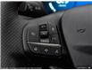 2025 Ford Escape ST-Line Elite (Stk: S-218) in Calgary - Image 9 of 19