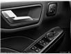 2025 Ford Escape ST-Line Elite (Stk: S-218) in Calgary - Image 10 of 19