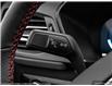2025 Ford Escape ST-Line Elite (Stk: S-218) in Calgary - Image 19 of 19