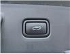 2023 Hyundai Tucson Hybrid Luxury in Ottawa - Image 10 of 23