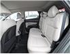 2023 Hyundai Tucson Hybrid Luxury in Ottawa - Image 12 of 23