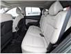 2023 Hyundai Tucson Hybrid Luxury in Ottawa - Image 13 of 23