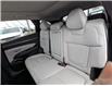 2023 Hyundai Tucson Hybrid Luxury in Ottawa - Image 14 of 23