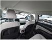 2023 Hyundai Tucson Hybrid Luxury in Ottawa - Image 15 of 23