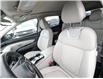 2023 Hyundai Tucson Hybrid Luxury in Ottawa - Image 16 of 23