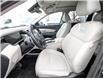 2023 Hyundai Tucson Hybrid Luxury in Ottawa - Image 17 of 23