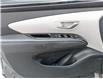 2023 Hyundai Tucson Hybrid Luxury in Ottawa - Image 18 of 23