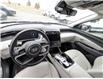 2023 Hyundai Tucson Hybrid Luxury in Ottawa - Image 6 of 23