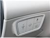 2023 Hyundai Tucson Hybrid Luxury in Ottawa - Image 20 of 23