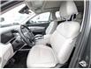2023 Hyundai Tucson Hybrid Luxury in Ottawa - Image 2 of 23