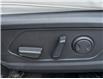 2023 Hyundai Tucson Hybrid Luxury in Ottawa - Image 21 of 23