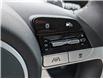 2023 Hyundai Tucson Hybrid Luxury in Ottawa - Image 22 of 23