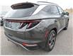 2023 Hyundai Tucson Hybrid Luxury in Ottawa - Image 3 of 23