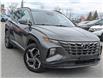 2023 Hyundai Tucson Hybrid Luxury in Ottawa - Image 1 of 23