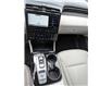 2023 Hyundai Tucson Hybrid Luxury in Ottawa - Image 5 of 23
