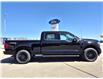 2025 Ford F-150 Lariat (Stk: S69937) in Hague - Image 1 of 15