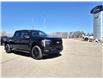 2025 Ford F-150 Lariat (Stk: S69937) in Hague - Image 2 of 15