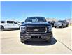2025 Ford F-150 Lariat (Stk: S69937) in Hague - Image 3 of 15