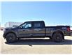 2025 Ford F-150 Lariat (Stk: S69937) in Hague - Image 5 of 15