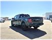 2025 Ford F-150 Lariat (Stk: S69937) in Hague - Image 6 of 15