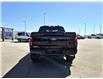 2025 Ford F-150 Lariat (Stk: S69937) in Hague - Image 7 of 15