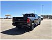 2025 Ford F-150 Lariat (Stk: S69937) in Hague - Image 8 of 15